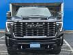  2024 GMC Sierra 2500HD Denali Ultimate for sale in Paris, Texas