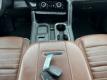 2024 GMC Sierra 2500HD Denali Ultimate for sale in Paris, Texas