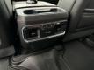  2024 GMC Sierra 2500HD Denali Ultimate for sale in Paris, Texas