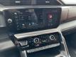  2024 GMC Sierra 2500HD Denali Ultimate for sale in Paris, Texas