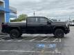  2024 GMC Sierra 2500HD Denali Ultimate for sale in Paris, Texas