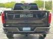  2024 GMC Sierra 2500HD Denali Ultimate for sale in Paris, Texas