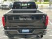  2024 GMC Sierra 2500HD Denali Ultimate for sale in Paris, Texas