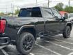  2024 GMC Sierra 2500HD Denali Ultimate for sale in Paris, Texas