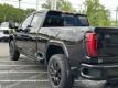  2024 GMC Sierra 2500HD Denali Ultimate for sale in Paris, Texas