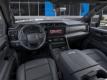  2024 GMC Sierra 2500HD AT4X for sale in Paris, Texas