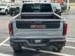  2024 GMC Sierra 2500HD AT4X for sale in Paris, Texas