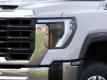  2025 GMC Sierra 2500HD Pro for sale in Paris, Texas