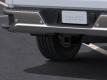  2025 GMC Sierra 2500HD Pro for sale in Paris, Texas