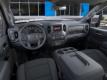  2025 GMC Sierra 2500HD Pro for sale in Paris, Texas