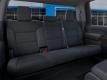  2025 GMC Sierra 2500HD Pro for sale in Paris, Texas