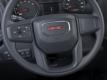  2025 GMC Sierra 2500HD Pro for sale in Paris, Texas