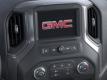  2025 GMC Sierra 2500HD Pro for sale in Paris, Texas