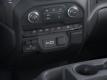  2025 GMC Sierra 2500HD Pro for sale in Paris, Texas