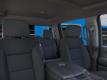  2025 GMC Sierra 2500HD Pro for sale in Paris, Texas