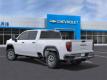  2025 GMC Sierra 2500HD Pro for sale in Paris, Texas
