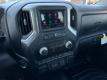  2026 GMC Sierra 2500HD Pro for sale in Paris, Texas
