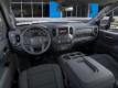  2026 GMC Sierra 2500HD Pro for sale in Paris, Texas