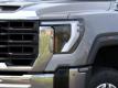  2025 GMC Sierra 2500HD Pro for sale in Paris, Texas