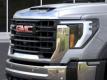  2025 GMC Sierra 2500HD Pro for sale in Paris, Texas