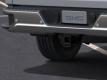  2025 GMC Sierra 2500HD Pro for sale in Paris, Texas