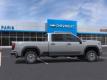  2025 GMC Sierra 2500HD Pro for sale in Paris, Texas