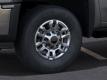  2025 GMC Sierra 2500HD Pro for sale in Paris, Texas