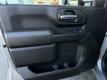  2025 GMC Sierra 2500HD Pro for sale in Paris, Texas
