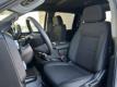  2025 GMC Sierra 2500HD Pro for sale in Paris, Texas