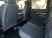  2025 GMC Sierra 2500HD Pro for sale in Paris, Texas