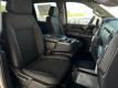  2025 GMC Sierra 2500HD Pro for sale in Paris, Texas