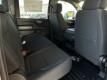  2025 GMC Sierra 2500HD Pro for sale in Paris, Texas