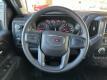  2025 GMC Sierra 2500HD Pro for sale in Paris, Texas