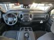  2025 GMC Sierra 2500HD Pro for sale in Paris, Texas