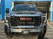  2025 GMC Sierra 2500HD Pro for sale in Paris, Texas