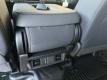  2025 GMC Sierra 2500HD Pro for sale in Paris, Texas