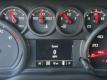  2025 GMC Sierra 2500HD Pro for sale in Paris, Texas