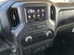  2025 GMC Sierra 2500HD Pro for sale in Paris, Texas