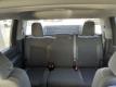 2025 GMC Sierra 2500HD Pro for sale in Paris, Texas