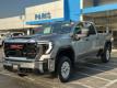  2025 GMC Sierra 2500HD Pro for sale in Paris, Texas