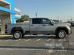  2025 GMC Sierra 2500HD Pro for sale in Paris, Texas