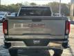  2025 GMC Sierra 2500HD Pro for sale in Paris, Texas