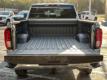  2025 GMC Sierra 2500HD Pro for sale in Paris, Texas