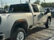  2025 GMC Sierra 2500HD Pro for sale in Paris, Texas