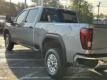  2025 GMC Sierra 2500HD Pro for sale in Paris, Texas
