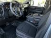  2025 GMC Sierra 2500HD Pro for sale in Paris, Texas
