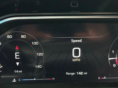 2026 GMC Sierra 2500HD SLE