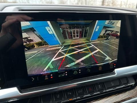 2026 GMC Sierra 2500HD SLE