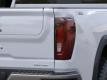  2025 GMC Sierra 2500HD SLE for sale in Paris, Texas