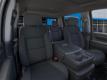  2025 GMC Sierra 2500HD SLE for sale in Paris, Texas
